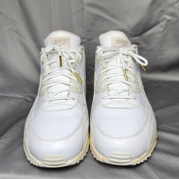 Vintage Air Max 90 (2018) - Picture 3 of 6